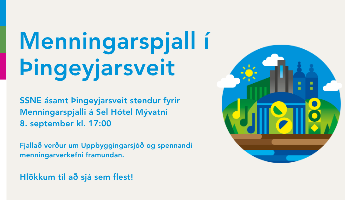 Stækka mynd