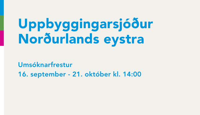 Stækka mynd