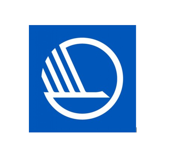 NORA auglýsir verkefnastyrki vegna samstarfsverkefna Íslands, Grænlands, Færeyja og Noregs