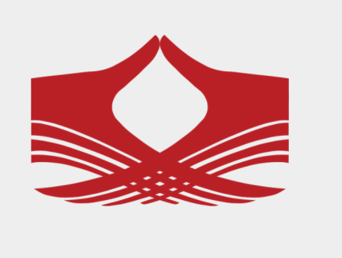 Úthlutun á styrkjum til atvinnumála kvenna