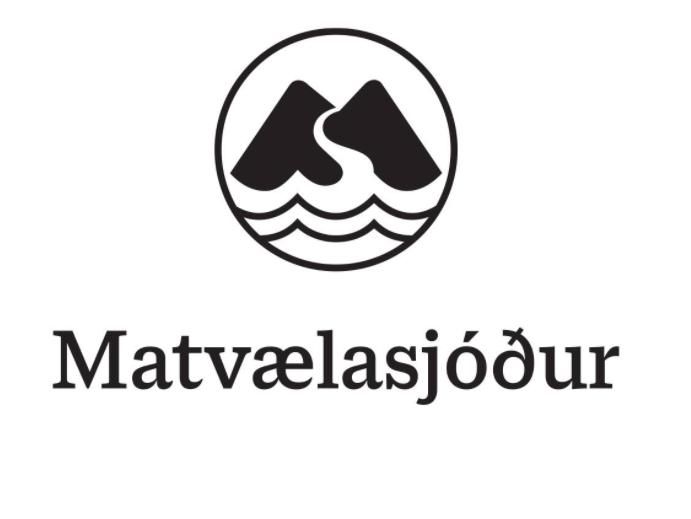 Úthlutun úr Matvælasjóði