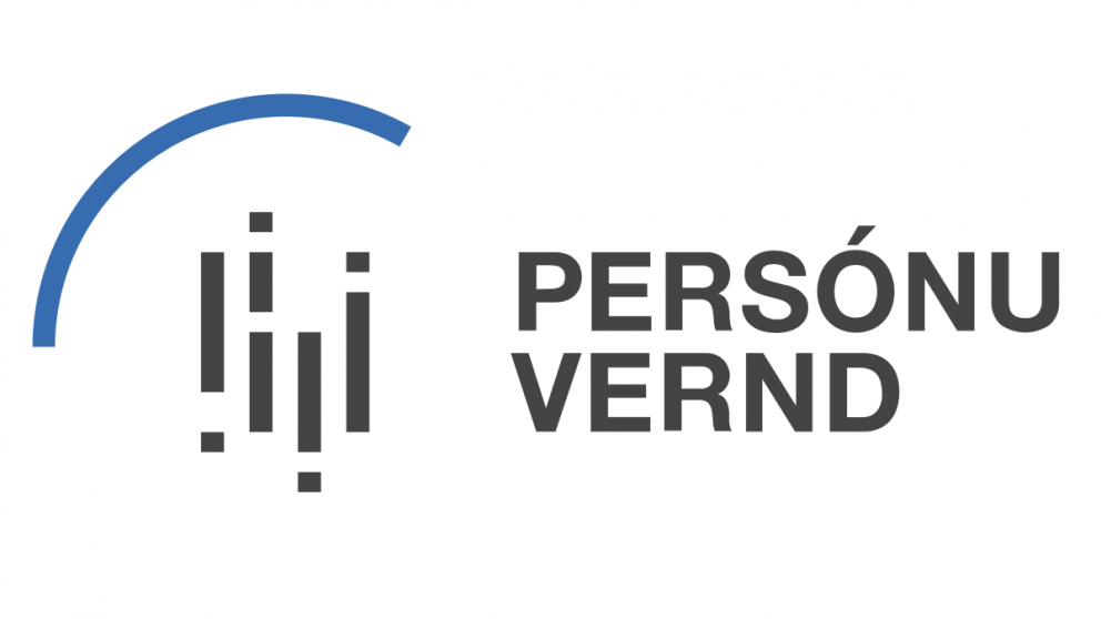 Störf án staðsetningar - Persónuvernd opnar formlega á Húsavík