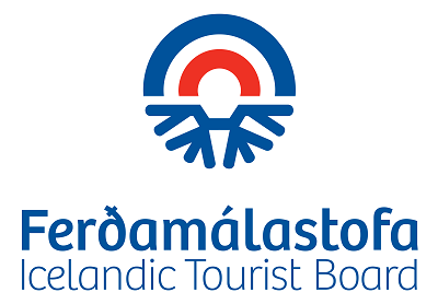 Opnað hefur aftur fyrir umsóknir í framkvæmdasjóð ferðamannastaða