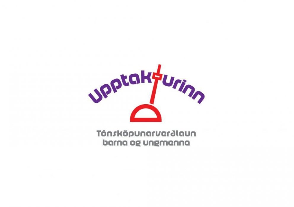 Upptakturinn slær taktinn á ný