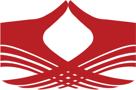 Upptaka af kynningarfundi Atvinnumála kvenna um styrki og lán