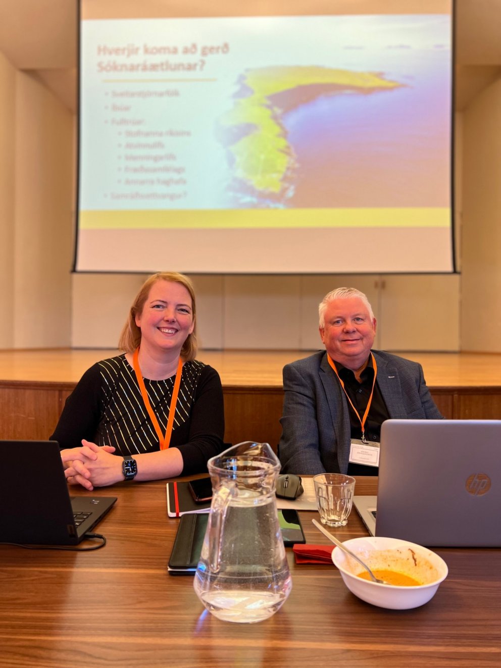 Ályktun SSNE um fyrirhugaða gjaldtöku í jarðgöngum