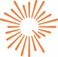 Opið fyrir umsóknir í Byggðarannsóknasjóð