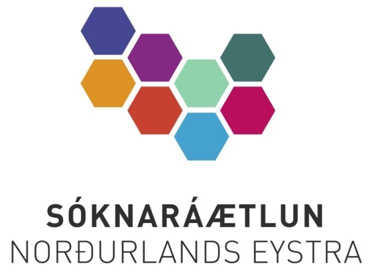 Vinnustofa styrkhafa Uppbyggingarsjóðs