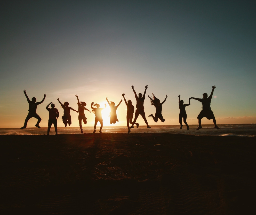 Nýtt starf: Verkefnastjóri farsældar á Norðurlandi eystra