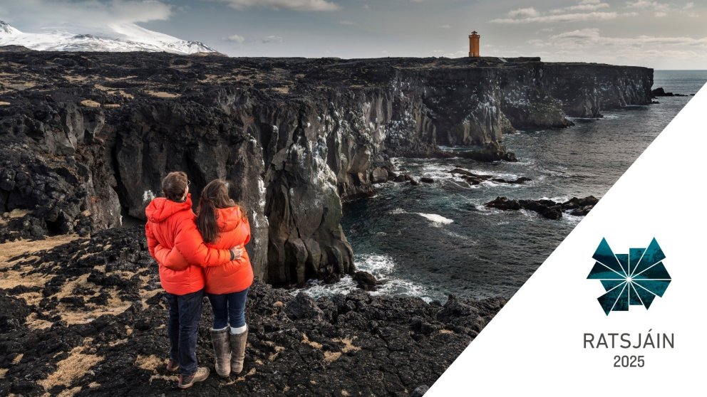 Aukin verðmætasköpun og sterkari rekstur í ferðaþjónustu - skráning hafin