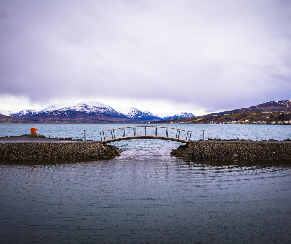 Aukaþing Samtaka sveitarfélaga og atvinnuþróunar á Norðurlandi eystra