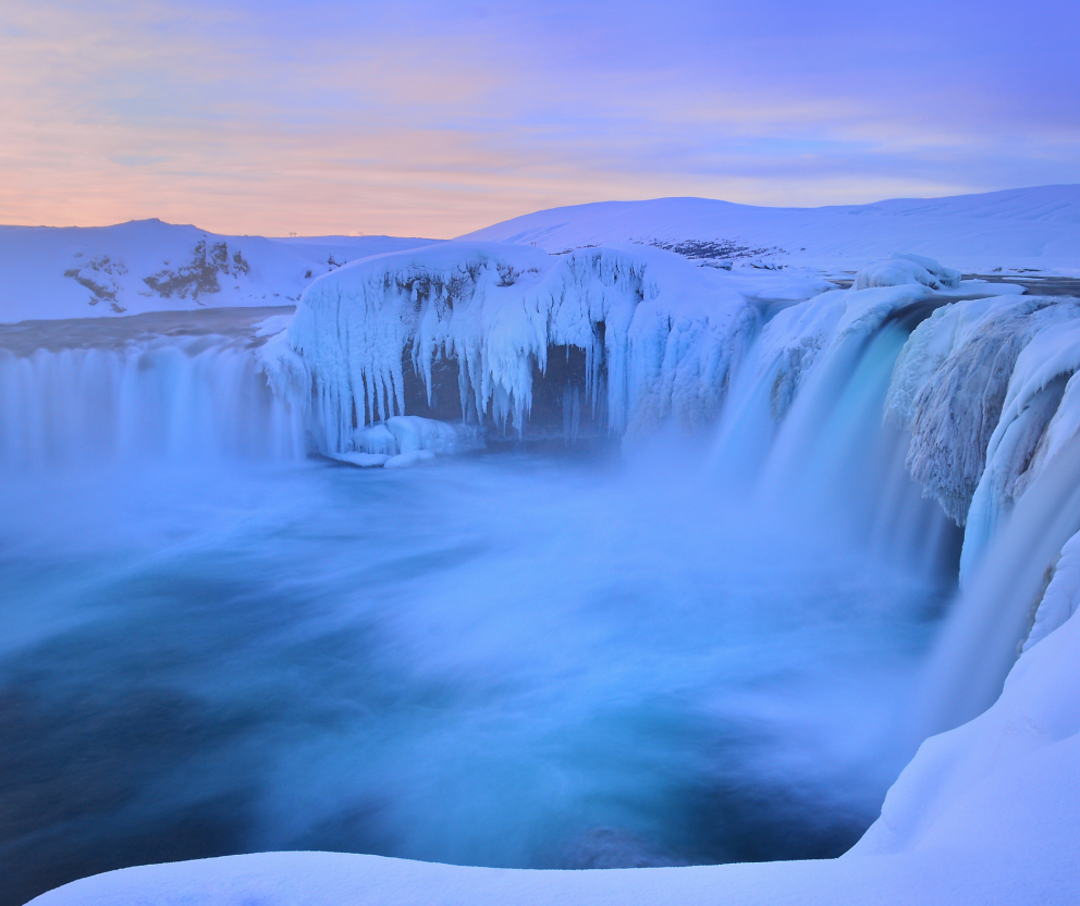Þrjú verkefni á Norðurlandi eystra hlutu styrk úr stefnumótandi byggðaáætlun