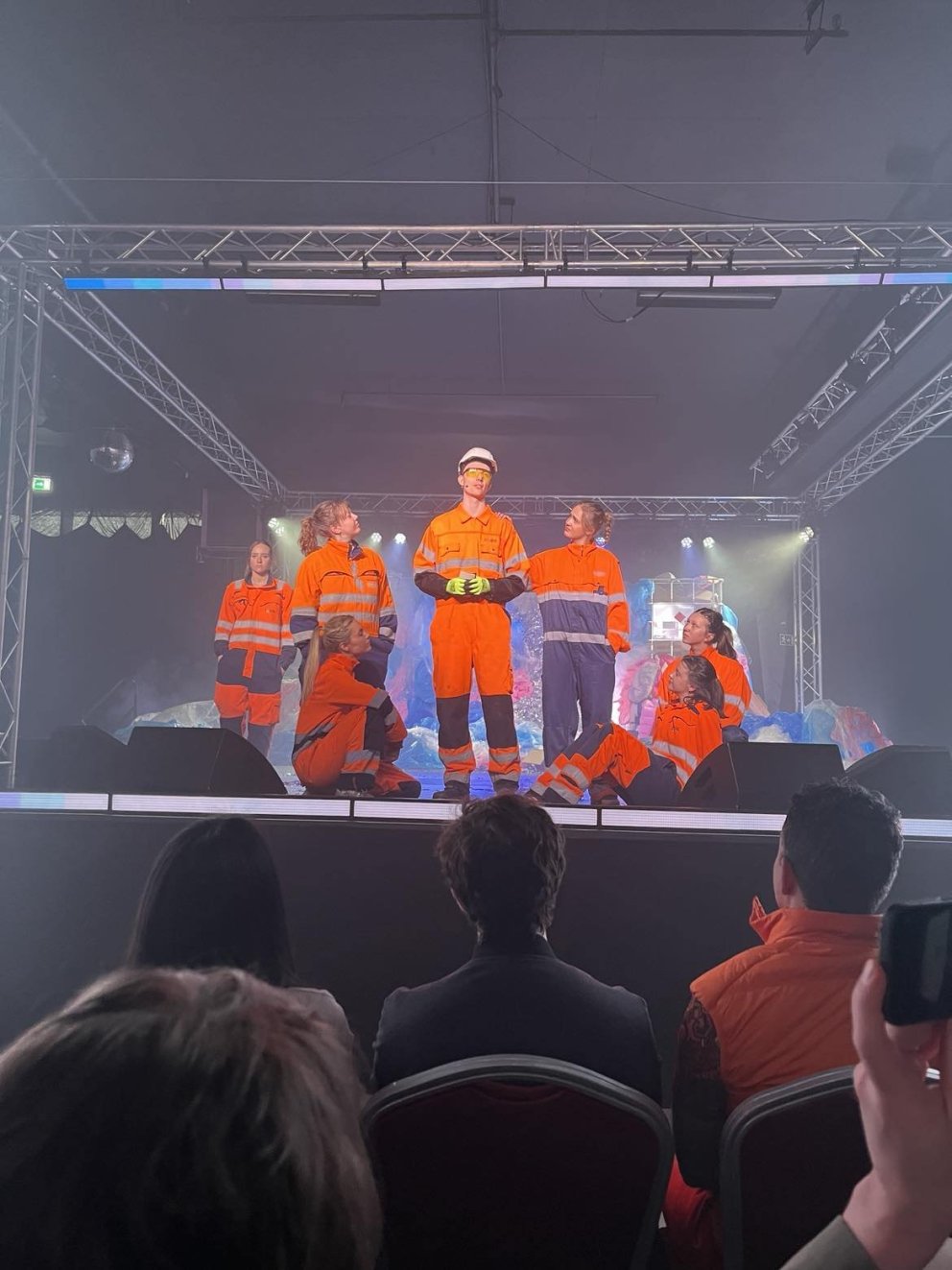 Iceland Innovation Week