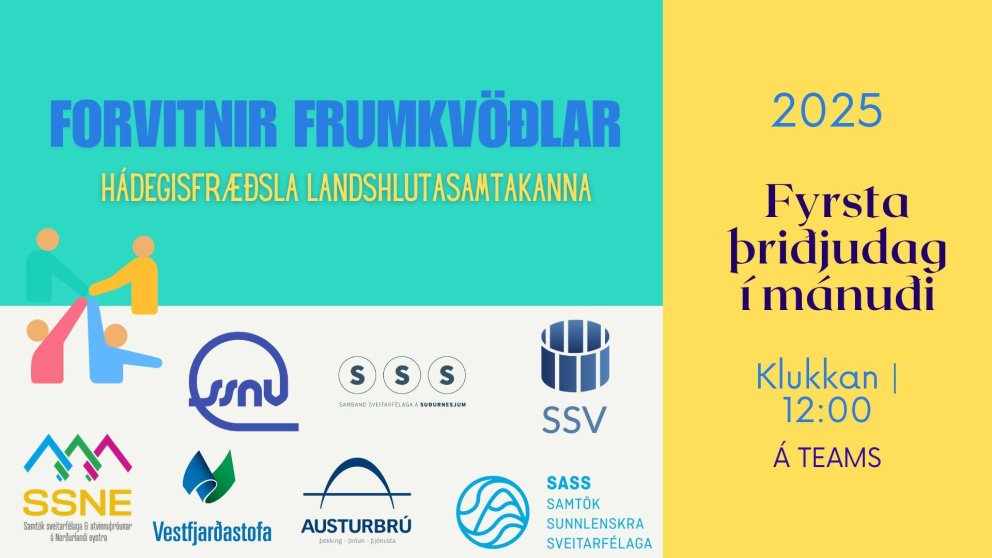 Fræðsluerindi: Umsóknarskrif