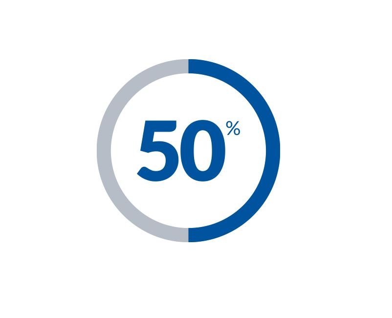 Hnífjafnt hlutfall karla og kvenna í nýjum sveitarstjórnum á NE