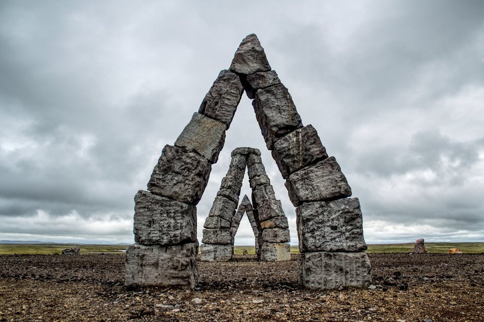Ljósmynd: Aðalsteinn Atli