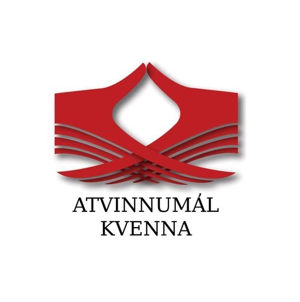 9 m.kr. til uppbyggingar á atvinnustarfsemi kvenna á Norðurlandi eystra