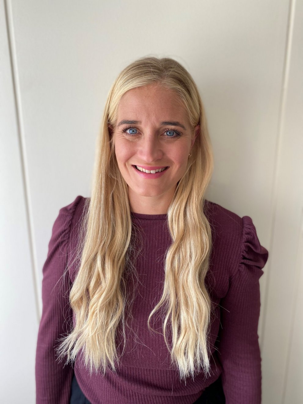 Nýr verkefnastjóri SSNE á Tröllaskaga