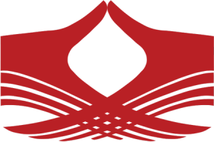 Kynningarfundur Atvinnumál kvenna- upptaka