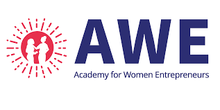 Frumkvöðlahraðall HÍ fyrir konur