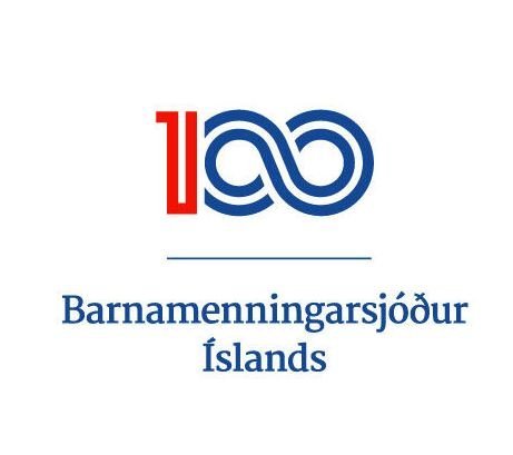 5 verkefni á NE fá styrk úr Barnamenningarsjóði