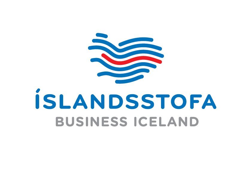 Tækifæri í útflutningi: Íslandsstofa og SSNE blása til kynningarfundar á Akureyri