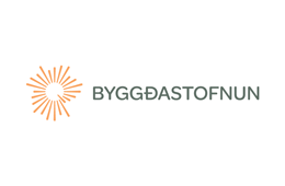 Ársfundur Byggðastofnunar í fjarfundi