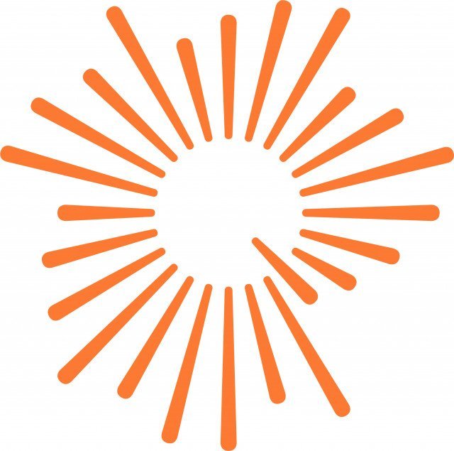 Tvö störf á lögfræði- og fyrirtækjasviði Byggðastofnunar