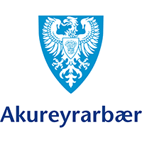 Auglýst eftir umsóknum í Menningarsjóð Akureyrar