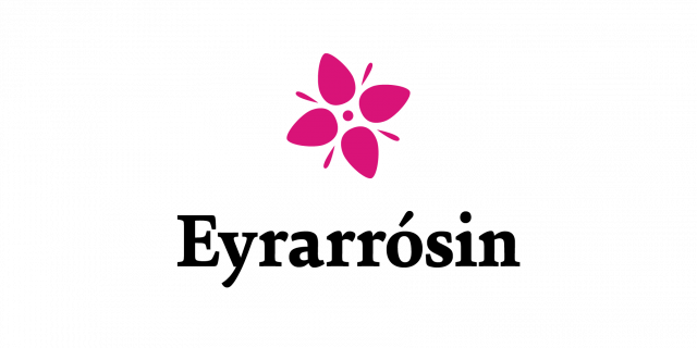 Opið fyrir umsóknir í Eyrarrósina
