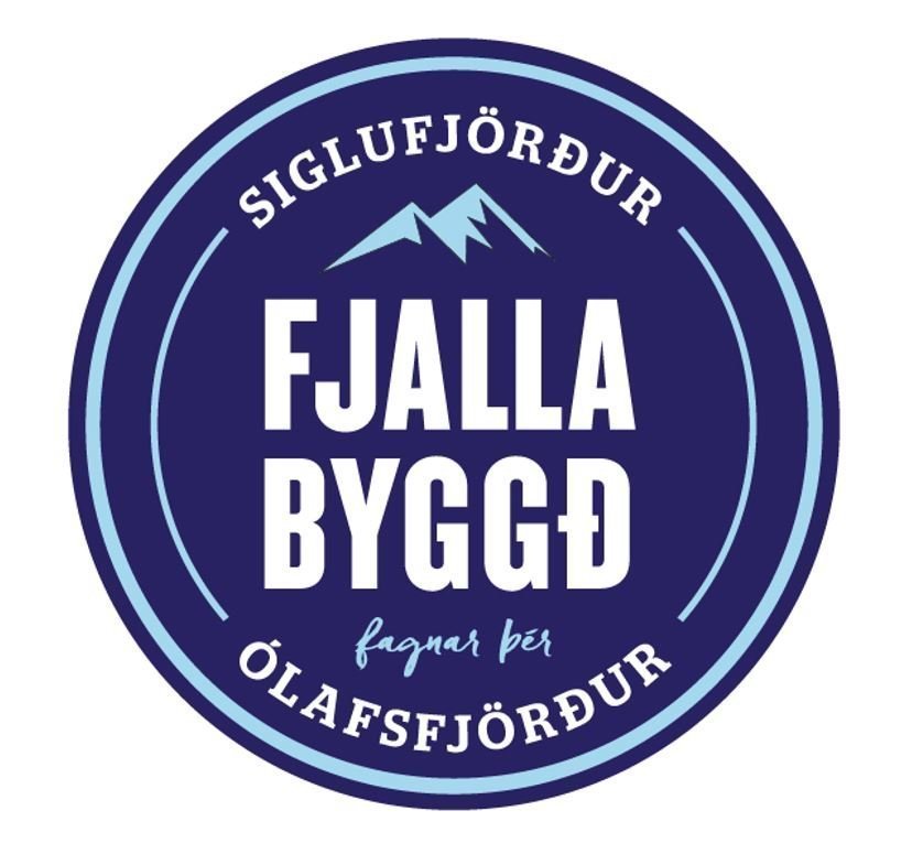 Fjallabyggð fagnar þér - Nýr upplýsingavefur