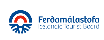 Ferðamálastofa auglýsir starf án staðsetningar - frestur rennur út 5.mars