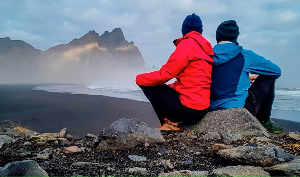 Fyrstu drög að aðgerðum í aðgerðaráætlun ferðamálastefnu 2030 til umsagnar í samráðsgátt