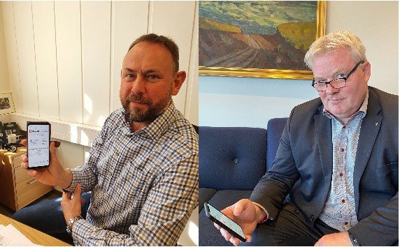 Viðauki við Sóknaráætlun Norðurlands eystra 2020-2024