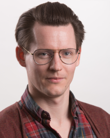 Nýr verkefnisstjóri Betri Bakkafjarðar