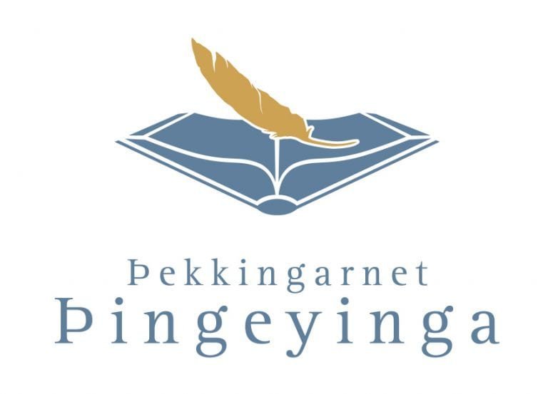 Skýrsla um þróun og eflingu þekkingarsamfélagsins á Húsavík
