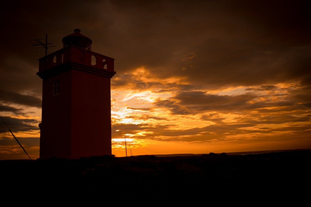 Mikil þátttaka í Frumkvæðissjóði Brothættra byggða II