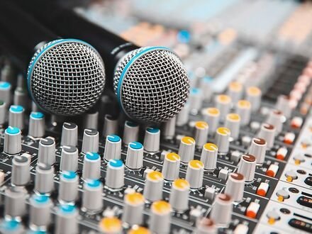 Mynd fengin af vef Rannís.