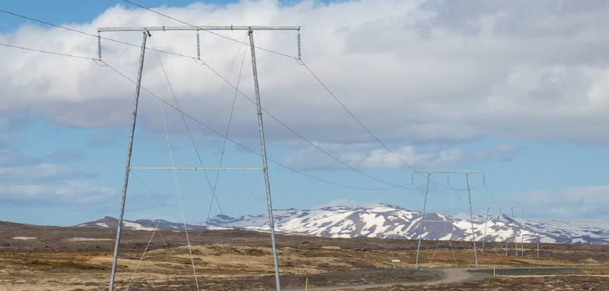 Mynd: Skipulagsstofnun