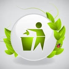 Opnað á umsóknir um styrki til að efla hringrásarhagkerfið