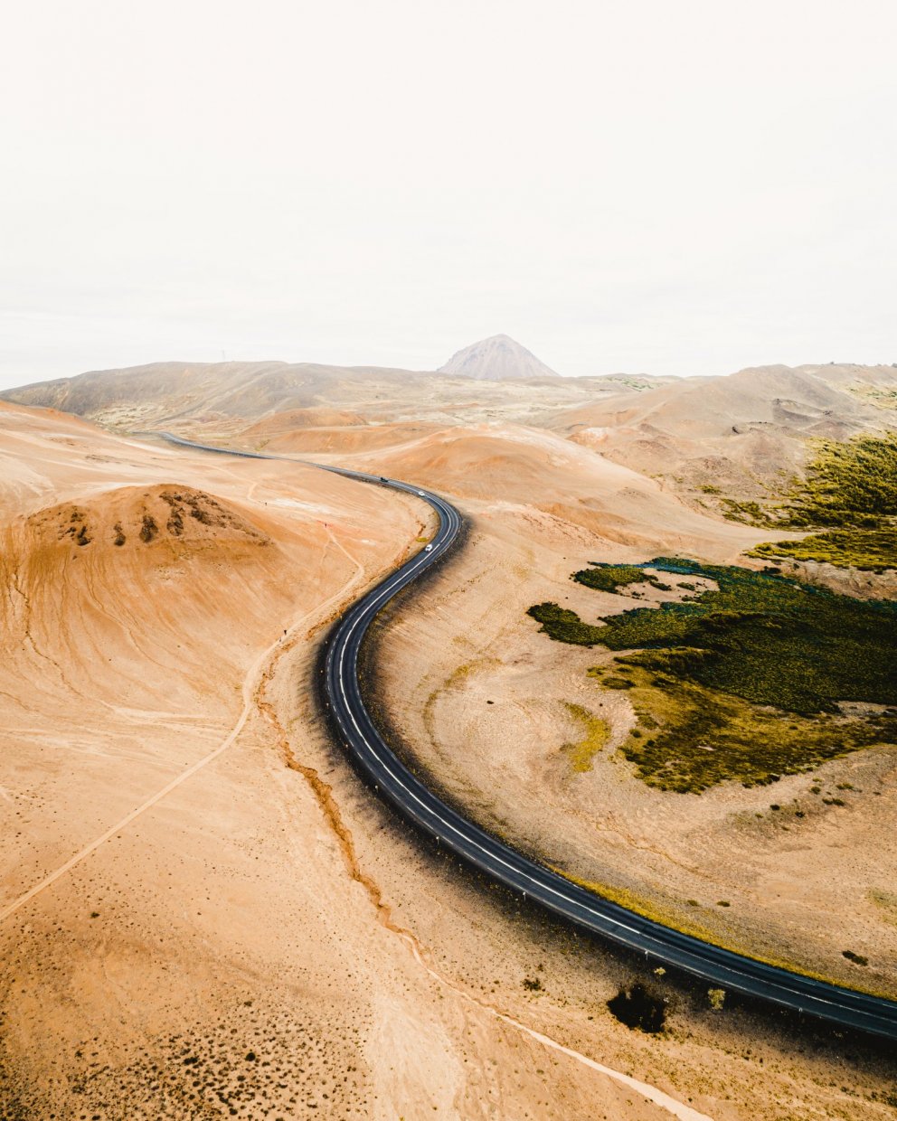 Ljósmynd: Markaðsstofa Norðurlands
