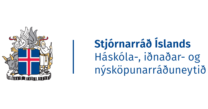 Lykilstöður nýs ráðuneytis lausar til umsóknar - Störf án staðsetningar