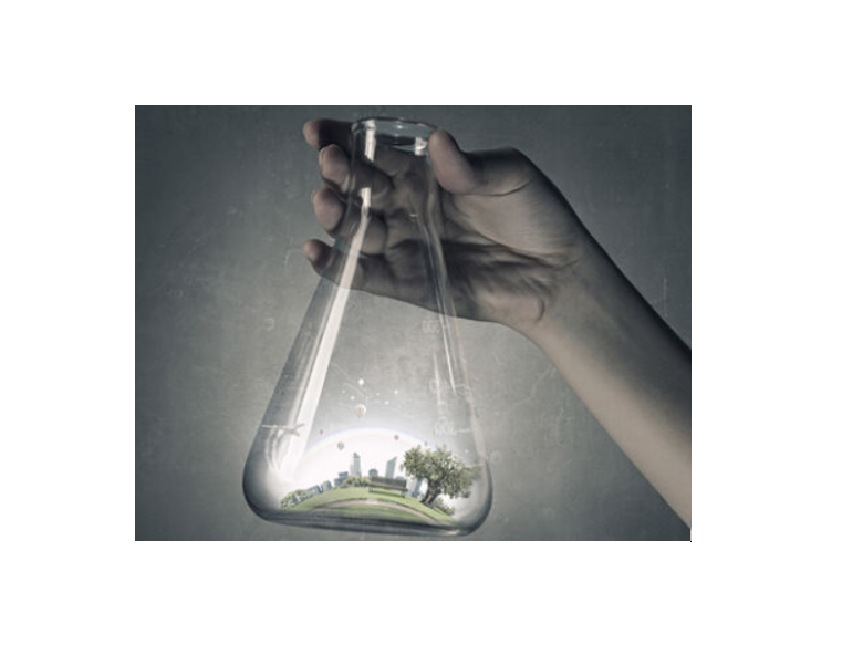 Rannís auglýsir eftir umsóknum um styrki úr Innviðasjóði