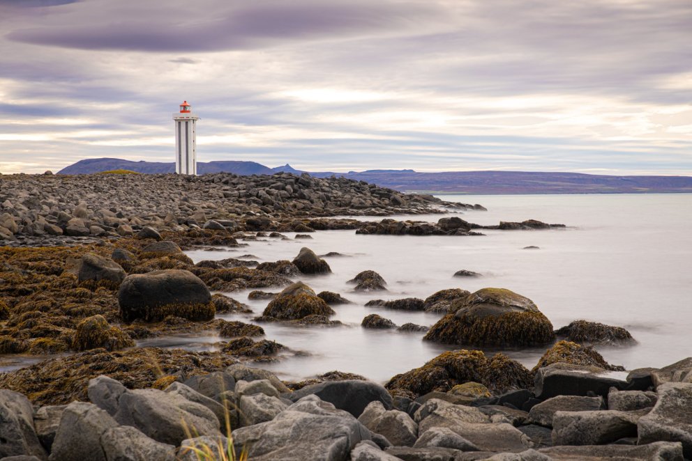 147 umsóknir í Uppbyggingarsjóð
