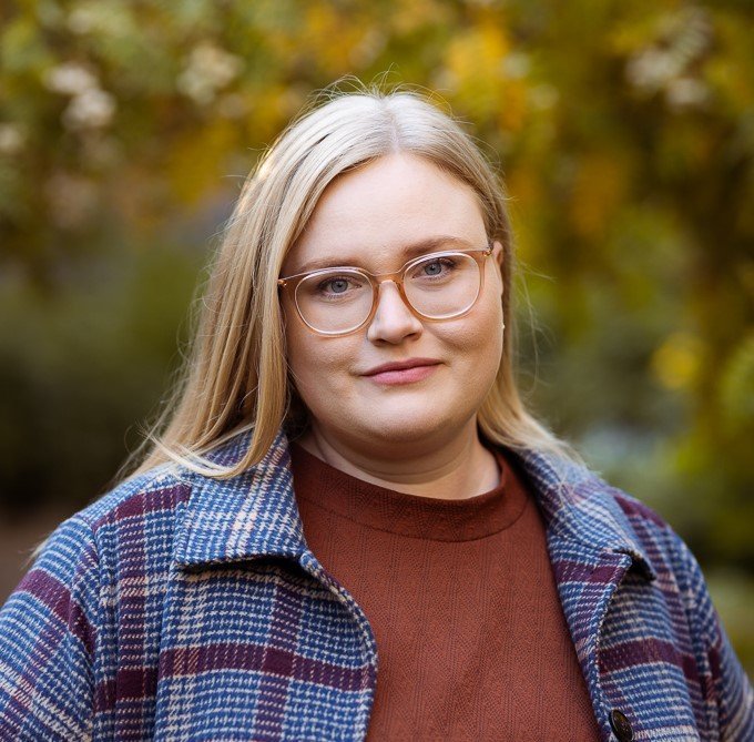 Verkefnastjóri Spretthópa vinnu í umhverfismálum