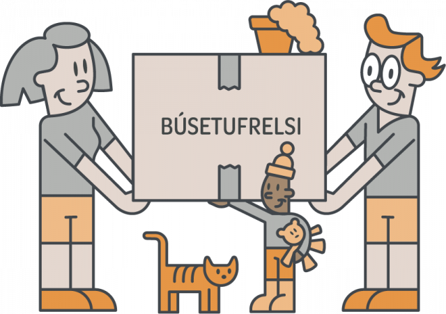 Opnað fyrir umsóknir um styrki til að styðja við uppbyggingu vinnustaðaklasa utan höfuðborgarsvæðisi&hellip;