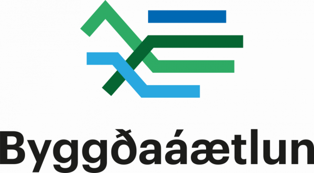 Hefur þú skoðun á byggðaáætlun?