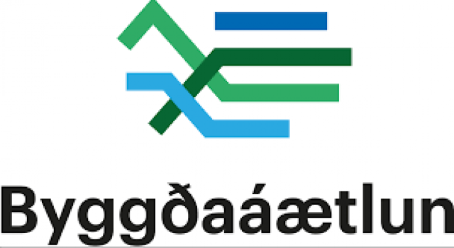 Stuðningur við verslanir í dreifbýli - þrír styrkir til Norðurlands eystra