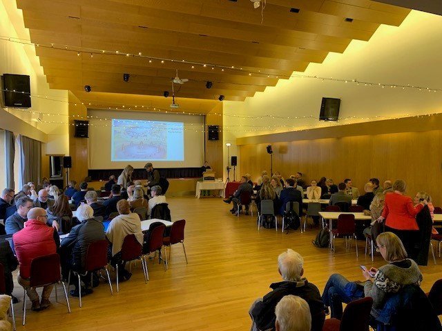 Mynd tekin af heimasíðu Byggðastofnunar.