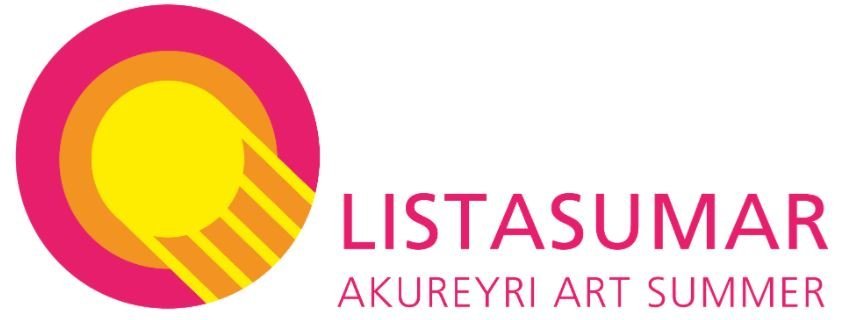Listasumar á Akureyri - styrkir til verkefna